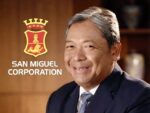 Ex-Transporation chief elected to San Miguel board Ex-Transporation chief elected to San Miguel board