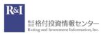 R&I affirms Philippines A- rating, stable outlook R&I affirms Philippines A- rating, stable outlook