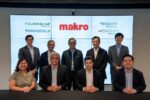 Makro secures four Ayala Land sites for expansion Makro secures four Ayala Land sites for expansion