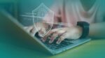 Converge steps up online child protection; blocked 12B harmful content requests in 2025 Converge steps up online child protection; blocked 12B harmful content requests in 2025