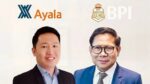 Ayala names Lester Ong as new treasurer Ayala names Lester Ong as new treasurer