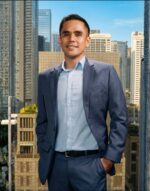 Home Credit names new CMO Home Credit names new CMO