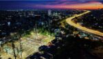 Meralco upgrades North Port Substation to boost Manila power reliability Meralco upgrades North Port Substation to boost Manila power reliability