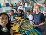 From Yolanda Meals to nationwide resilience: ARMK and FoodAID build community-led disaster response From Yolanda Meals to nationwide resilience: ARMK and FoodAID build community-led disaster response