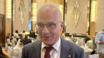 Germany seeks policy certainty for bigger PH investments Germany seeks policy certainty for bigger PH investments