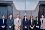 DTI, Coca-Cola seek stronger ties for food industry DTI, Coca-Cola seek stronger ties for food industry