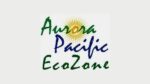 APECO seeks bigger budget to unlock P18B pipeline APECO seeks bigger budget to unlock P18B pipeline