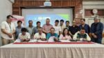 Smart expands network in La Trinidad, Benguet Smart expands network in La Trinidad, Benguet