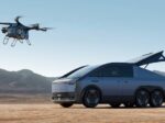 XPENG brings AI-powered mobility to Philippine market XPENG brings AI-powered mobility to Philippine market