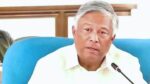 PAGCOR app targets illegal online gaming sites PAGCOR app targets illegal online gaming sites