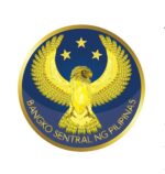 BSP adds time deposits to PERA eligible products, expanding low-risk retirement savings options BSP adds time deposits to PERA eligible products, expanding low-risk retirement savings options