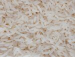 DA makes ‘Be RICEponsible’ year-round: Cut rice waste, boost food security DA makes ‘Be RICEponsible’ year-round: Cut rice waste, boost food security