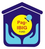 Pag-IBIG housing assets top P1T as lending grows Pag-IBIG housing assets top P1T as lending grows