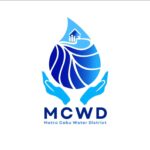 Metro Cebu water network partners target 15% cut in non-revenue water Metro Cebu water network partners target 15% cut in non-revenue water