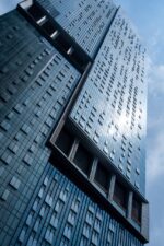 MDC wins PECCA again, showcasing high-rise expertise MDC wins PECCA again, showcasing high-rise expertise
