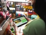 KairoTech, Packworks launch sari-sari retail media network KairoTech, Packworks launch sari-sari retail media network
