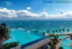 DMCI Homes to boost San Juan, Batangas tourism, corporate events with Solmera Beach Resort DMCI Homes to boost San Juan, Batangas tourism, corporate events with Solmera Beach Resort