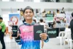Maya backs DSWD UPLIFT program, advances digital financial inclusion and corporate public value Maya backs DSWD UPLIFT program, advances digital financial inclusion and corporate public value