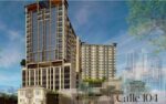 CLI secures P2.88B Alto Ranudo license, leads P25B project pipeline CLI secures P2.88B Alto Ranudo license, leads P25B project pipeline