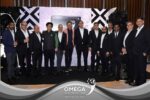 Omega Healthcare honors Filipino staff, reaffirms local talent focus at 2026 Global Awards Omega Healthcare honors Filipino staff, reaffirms local talent focus at 2026 Global Awards