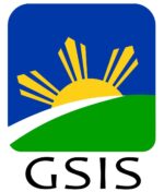 GSIS allocates ₱4.4 billion in emergency loans for typhoon-hit areas GSIS allocates ₱4.4 billion in emergency loans for typhoon-hit areas