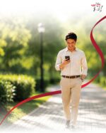 Pru Life UK relaunches PRULove Wealth Direct Pru Life UK relaunches PRULove Wealth Direct