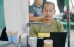 PSA, GCash bring National ID, finance closer communities PSA, GCash bring National ID, finance closer communities
