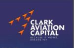 Clark Aviation Capital builds out Central Luzon’s logistics backbone for industrial growth Clark Aviation Capital builds out Central Luzon’s logistics backbone for industrial growth