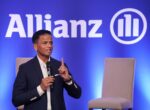 Allianz PNB Life nearly doubles first-half new business Allianz PNB Life nearly doubles first-half new business