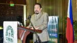 CREBA urges housing reforms without hurting supply CREBA urges housing reforms without hurting supply