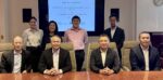SMFL expands Philippine footprint with RCBC stake SMFL expands Philippine footprint with RCBC stake
