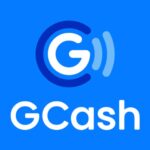 GCash, Taptap Send team up for easier, fee-free remittances for OFWs GCash, Taptap Send team up for easier, fee-free remittances for OFWs