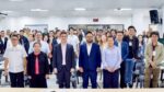BIR e-invoicing to ease compliance, strengthen revenue collection BIR e-invoicing to ease compliance, strengthen revenue collection