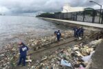 DENR pushes long-term solutions: EPR, PENCAS to fix recurring waterway pollution beyond cleanups DENR pushes long-term solutions: EPR, PENCAS to fix recurring waterway pollution beyond cleanups