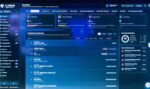 Globe Business bares self-healing network that cuts downtime, free IT teams for growth Globe Business bares self-healing network that cuts downtime, free IT teams for growth