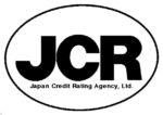 Philippines keeps ‘A-‘ investment grade rating from JCR, stable outlook signals strong economic footing amid global risks Philippines keeps ‘A-‘ investment grade rating from JCR, stable outlook signals strong economic footing amid global risks