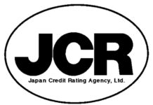 Philippines keeps ‘A-‘ investment grade rating from JCR, stable outlook signals strong economic footing amid global risks