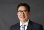 Gokongwei takes helm as PhilWeb scales AI Gokongwei takes helm as PhilWeb scales AI