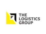 ICTSI to fully acquire African port operator TLG in key expansion move ICTSI to fully acquire African port operator TLG in key expansion move