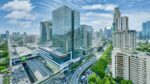 Ayala Land takes big leap in sustainability ranking Ayala Land takes big leap in sustainability ranking