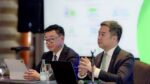 Security Bank targets wealth, entrepreneurs for growth Security Bank targets wealth, entrepreneurs for growth