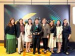 BDO Kabayan Facebook page clinches back-to-back Quill Awards BDO Kabayan Facebook page clinches back-to-back Quill Awards