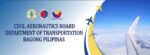 DOTr fast-tracks airport upgrades to boost capacity, cut fares, expand access DOTr fast-tracks airport upgrades to boost capacity, cut fares, expand access