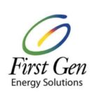 Alliance Global, First Gen team up for major renewable energy shift Alliance Global, First Gen team up for major renewable energy shift