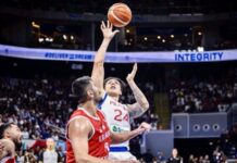 Gilas digs deep, keeps World Cup hopes alive