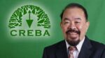 CREBA warns housing rules could slow projects CREBA warns housing rules could slow projects