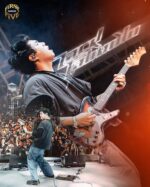 Tanduay First Five Tour celebrates music, culture and community across Visayas and Mindanao Tanduay First Five Tour celebrates music, culture and community across Visayas and Mindanao
