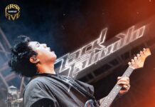 Tanduay First Five Tour celebrates music, culture and community across Visayas and Mindanao