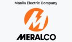 Meralco August rates seen lower on ERC-approved refund Meralco August rates seen lower on ERC-approved refund