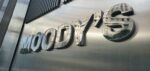 Moody’s affirms Philippine rating despite growth slowdown Moody’s affirms Philippine rating despite growth slowdown
